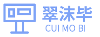 云南临沧网站建设网站制作